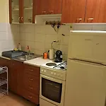 בית נופש Family Friendly House With A Swimming Pool Benkovac, Zagora - 21720