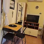 בית נופש Family Friendly House With A Swimming Pool Benkovac, Zagora - 21720 *