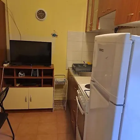 펜션 Family Friendly House With A Swimming Pool Benkovac, Zagora - 21720 *
