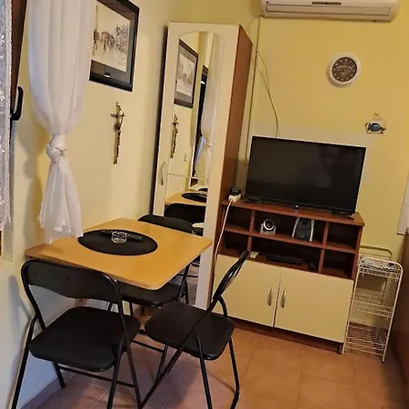 펜션 Family Friendly House With A Swimming Pool Benkovac, Zagora - 21720 *