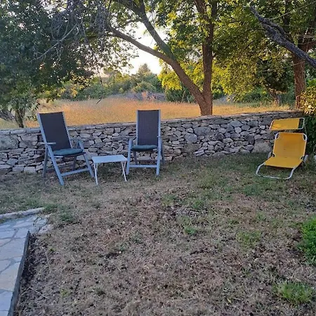 بيت للعطل Family Friendly House With A Swimming Pool Benkovac, Zagora - 21720 *