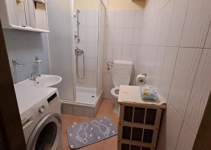Family Friendly House With A Swimming Pool Benkovac, Zagora - 21720 本科瓦茨
