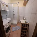 Family Friendly House With A Swimming Pool Benkovac, Zagora - 21720 벤코바츠