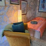 Casa vacanze Family Friendly House With A Swimming Pool Benkovac, Zagora - 21720 Benkovac