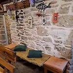 Family Friendly House With A Swimming Pool Benkovac, Zagora - 21720 *