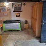 Family Friendly House With A Swimming Pool Benkovac, Zagora - 21720