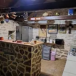 Family Friendly House With A Swimming Pool Benkovac, Zagora - 21720 * Benkovac