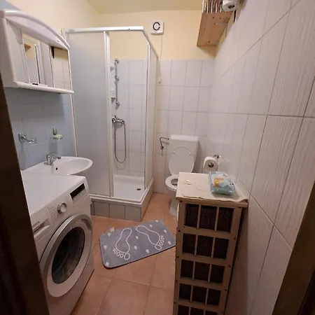 Family Friendly House With A Swimming Pool Benkovac, Zagora - 21720 Benkovac