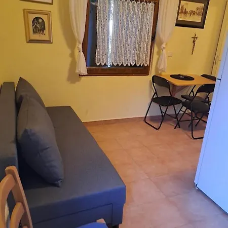 Family Friendly House With A Swimming Pool Benkovac, Zagora - 21720 Feriehus