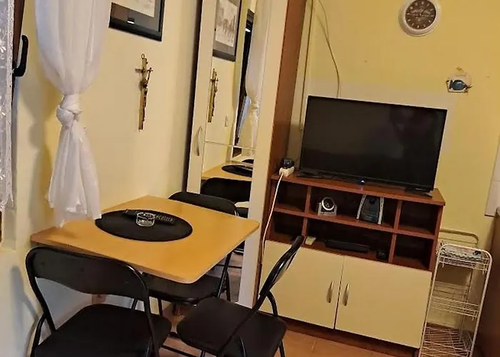 Casa de Férias Family Friendly House With A Swimming Pool Benkovac, Zagora - 21720 *